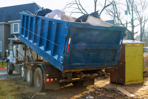  Lakewood, OH Junk Removal Pros