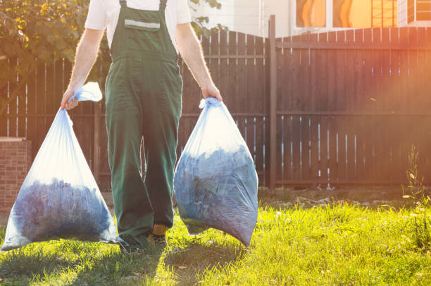 Lakewood, OH Junk Removal Company