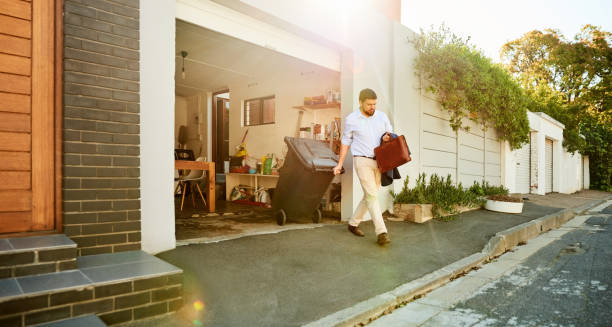 Best Same-Day Junk Removal  in Lakewood, OH