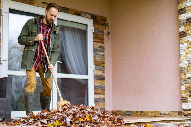 Best Appliance Removal Near Me  in Lakewood, OH