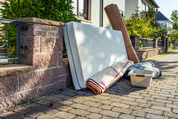 Best Commercial Cleanout Services  in Lakewood, OH