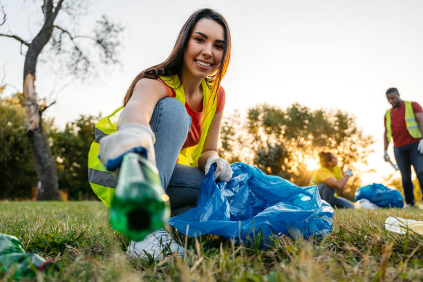 Best Residential Junk Removal  in Lakewood, OH