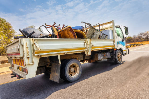 Best Dumpster Rental Services  in Lakewood, OH
