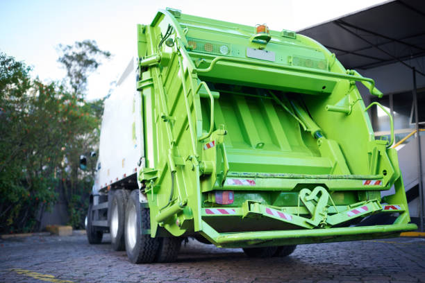 Best Residential Junk Removal  in Lakewood, OH