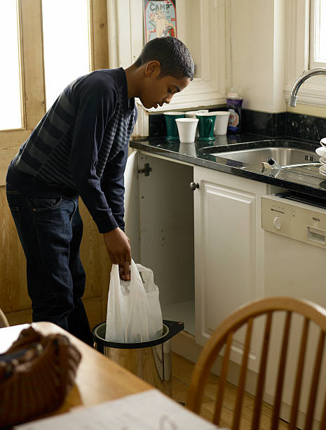 Best Estate Cleanout Services  in Lakewood, OH